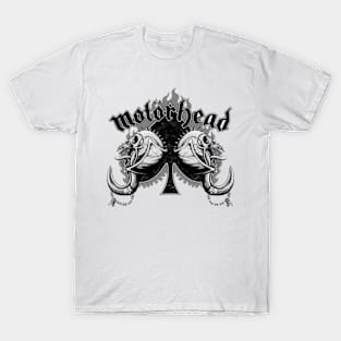 Motorhead T-Shirt